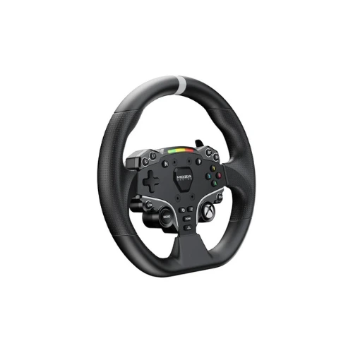 Moza ESX Racing Simulator Steering Wheel for PC and Xbox