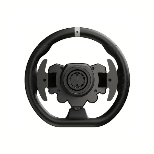 Moza ESX Racing Simulator Steering Wheel for PC and Xbox
