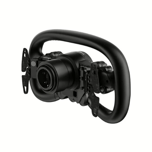 Moza Vision GS Racing Simulator Steering Wheel