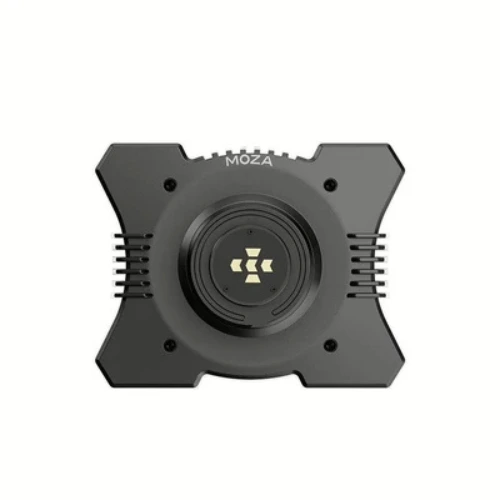 Moza R12 V2 Direct Drive Racng Simulator Wheel Base