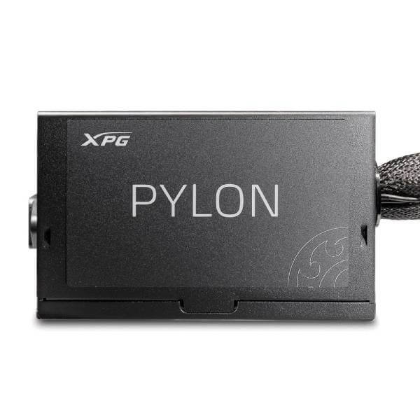 Adata XPG Pylon 750W Bronze SMPS