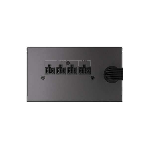 Antec CSK850 PRO ATX 3.1 Bronze SMPS