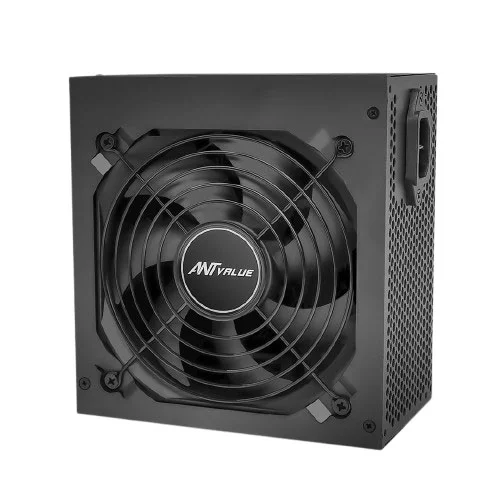Ant Value ECO500 SMPS