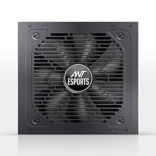 Ant Esports FG750 V2 750 Watt Fully Modular SMPS
