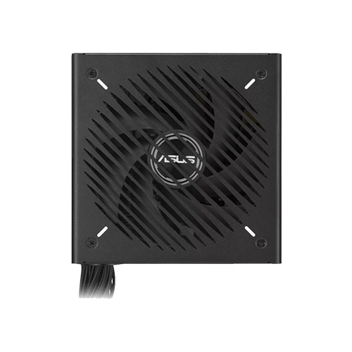 Asus Prime 750 Watt 80 Plus Bronze SMPS