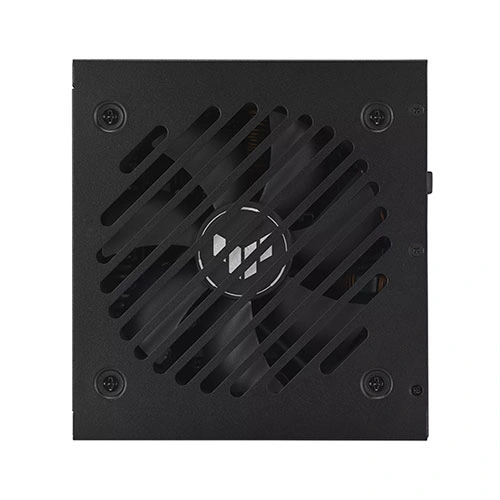 Asus TUF Gaming EVO Bronze 750 Watt ATX 3.1 Fully Modular SMPS