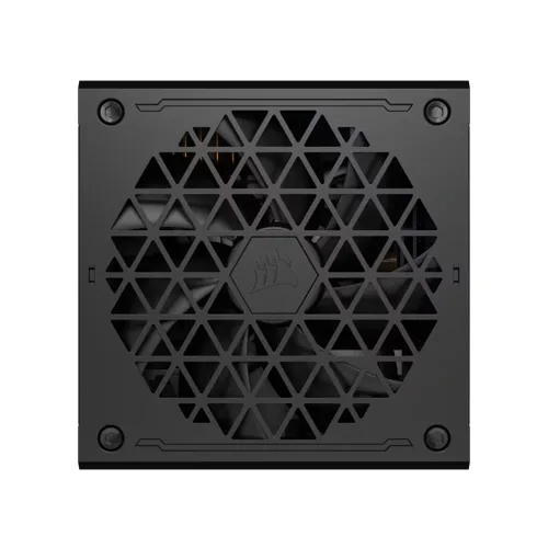 Corsair RM1200e ATX 3.1 Gold Fully Modular SMPS