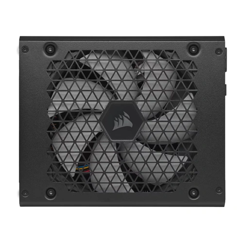 Corsair HX1000i ATX 3.1 Platinum 1000 Watt Fully Modular SMPS
