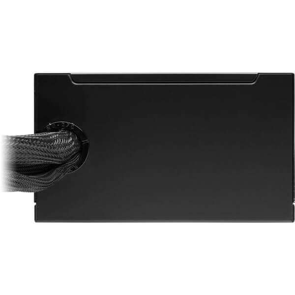 Corsair CX550 80 Plus Bronze SMPS
