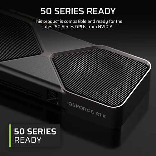 Corsair CX650M ATX 3.1 Bronze Semi Modular SMPS