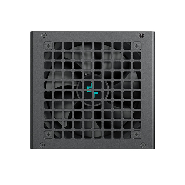 DeepCool PL550D Bronze 550W ATX 3.1 SMPS