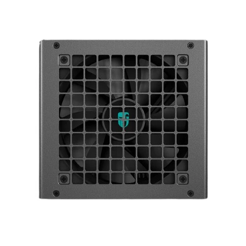 DeepCool Gamer Storm PN750D Gold ATX 3.1 SMPS