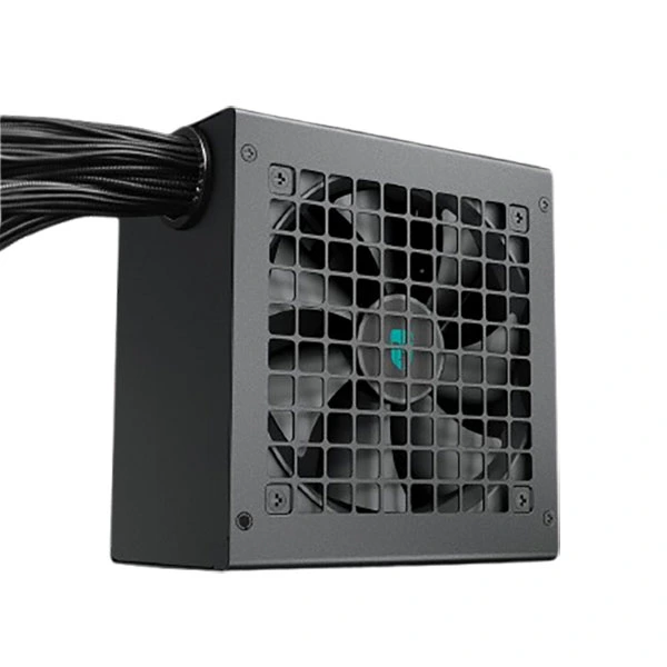DeepCool Gamer Storm PN750D Gold ATX 3.1 SMPS