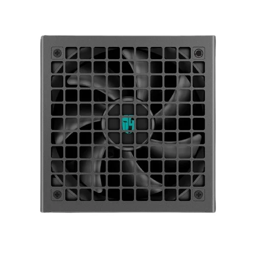 Deepcool Gamer Storm PN1000M Gold ATX 3.1 Fully Modular SMPS
