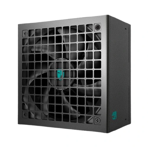 Deepcool Gamer Storm PN1200M Gold ATX 3.1 Fully Modular SMPS