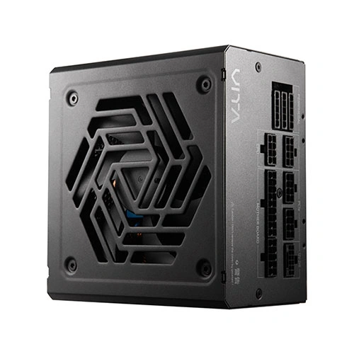 FSP VITA GM Gold 1000 Watt ATX 3.1 Fully Modular SMPS