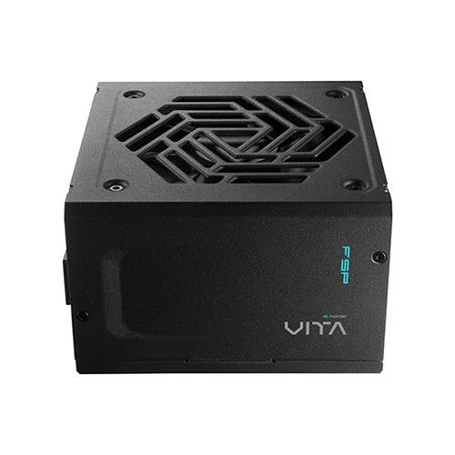 FSP VITA GM Gold 850 Watt ATX 3.1 Fully Modular SMPS