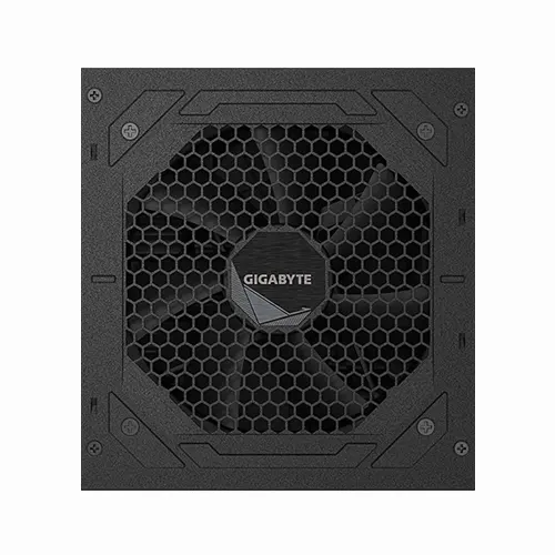 Gigabyte UD1000GM PG5 V2 Gold 1000 Watt ATX 3.1 Fully Modular Smps
