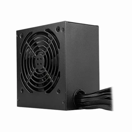 Msi MAG A850GN PCIE5 Gold 850 Watt ATX 3.1 SMPS