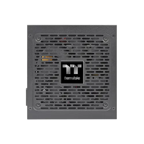 Thermaltake Smart BX1 650 Watt Bronze Smps - DC To DC Version