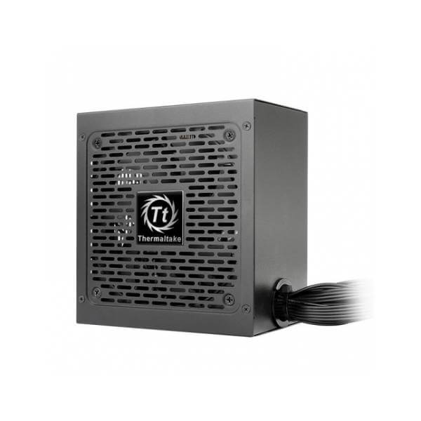 Thermaltake Smart BX1 750W 80 Plus Bronze SMPS