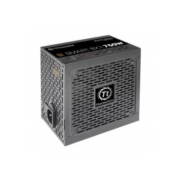 Thermaltake Smart BX1 750W 80 Plus Bronze SMPS