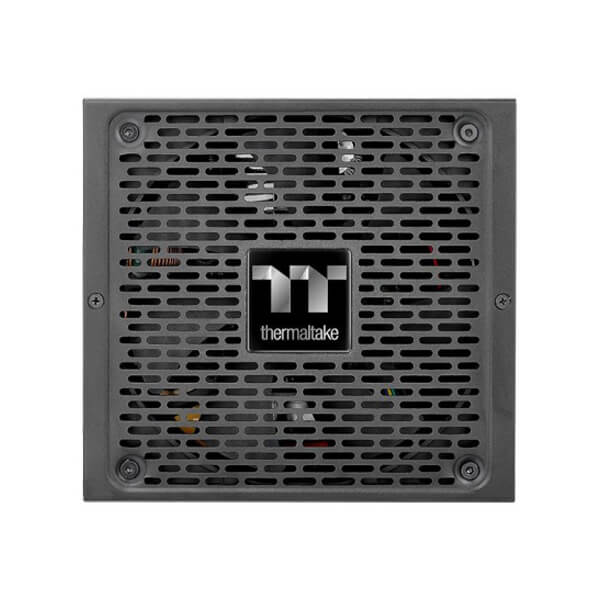 Thermaltake Toughpower GF 750 Watt Gold Fully Modular Smps