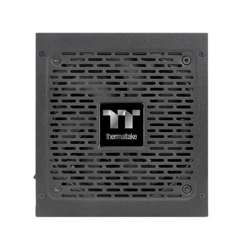 Thermaltake Toughpower GF A3 750W Gold ATX 3.0 Fully Modular SMPS