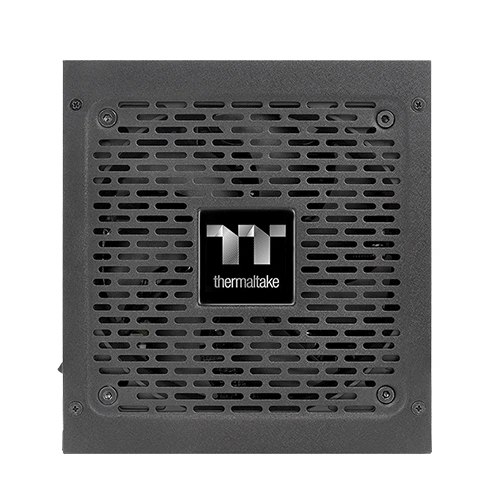 Thermaltake ToughPower GF A3 Gold 850 Watt ATX 3.1 Fully Modular SMPS
