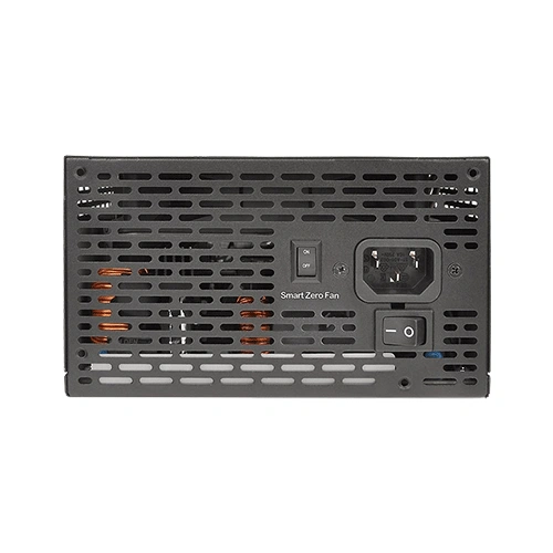 Thermaltake ToughPower GF A3 Gold 850 Watt ATX 3.1 Fully Modular SMPS