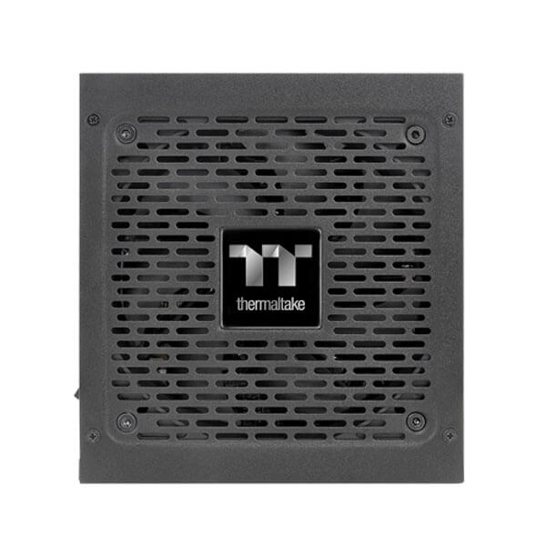 Thermaltake Toughpower GF A3 Gold 850 Watt ATX 3.0 Fully Modular SMPS