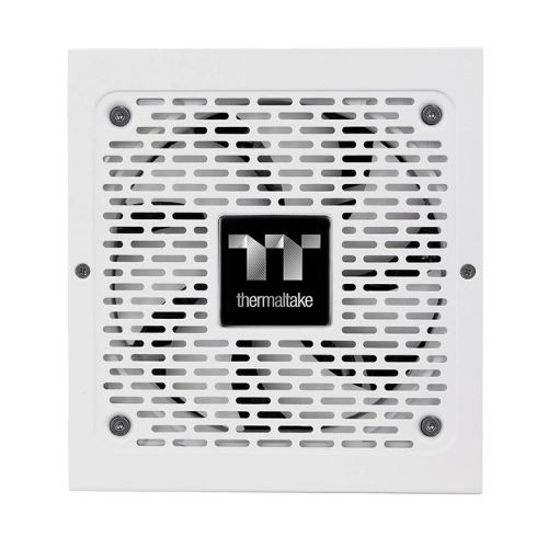 Thermaltake ToughPower GF A3 Snow Gold 850 Watt ATX 3.1 Fully Modular SMPS