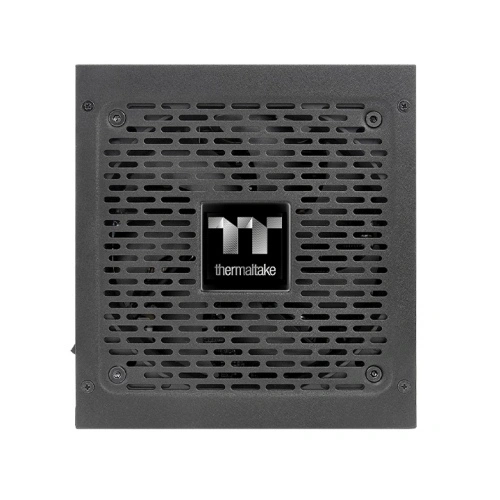 Thermaltake Toughpower PF3 1050W Platinum ATX 3.0 Fully Modular SMPS