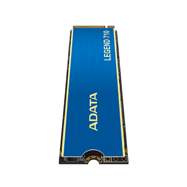 Adata Legend 710 1TB M.2 NVMe Gen3 SSD