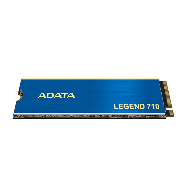 Adata Legend 710 1TB M.2 NVMe Gen3 SSD