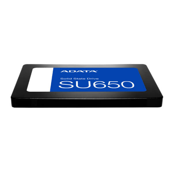 Adata Ultimate SU650 1TB SSD