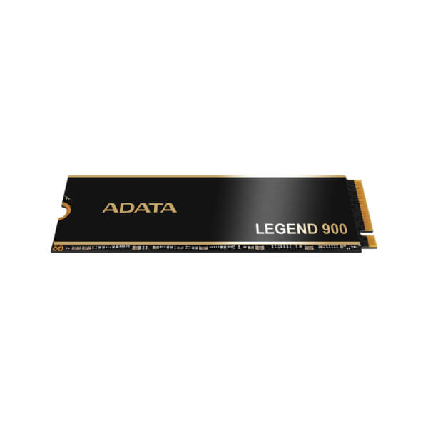 Adata Legend 900 512GB M.2 NVMe Gen4 Internal SSD