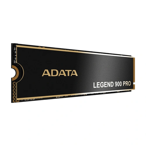 Adata Legend 900 Pro 1TB NVMe Gen4 SSD