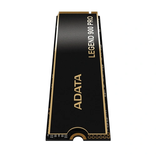Adata Legend 900 Pro 1TB NVMe Gen4 SSD