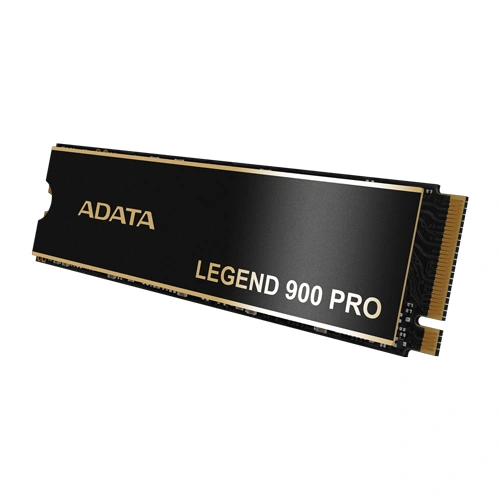 Adata Legend 900 Pro 2TB NVMe Gen4 SSD