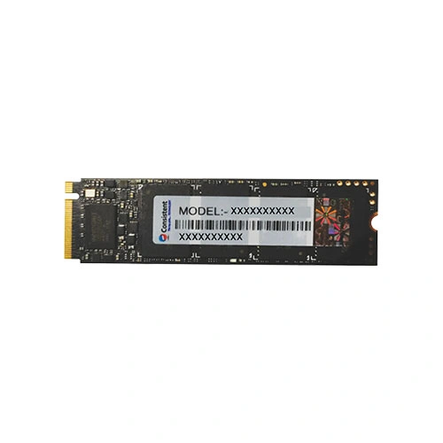 Consistent S7 128GB NVMe Gen3 SSD
