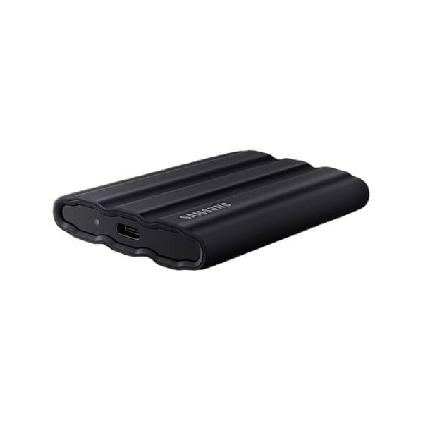Samsung T7 Shield 2TB External SSD