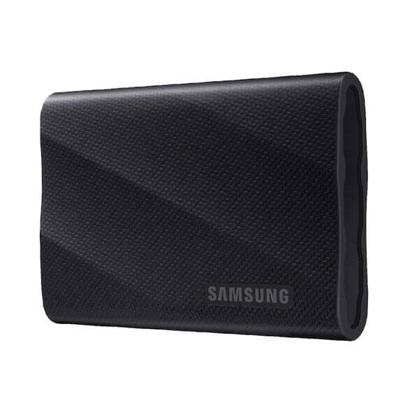 Samsung T9 USB 3.2 1TB External SSD