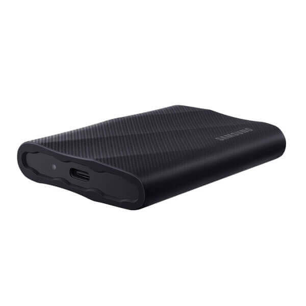 Samsung T9 USB 3.2 1TB External SSD