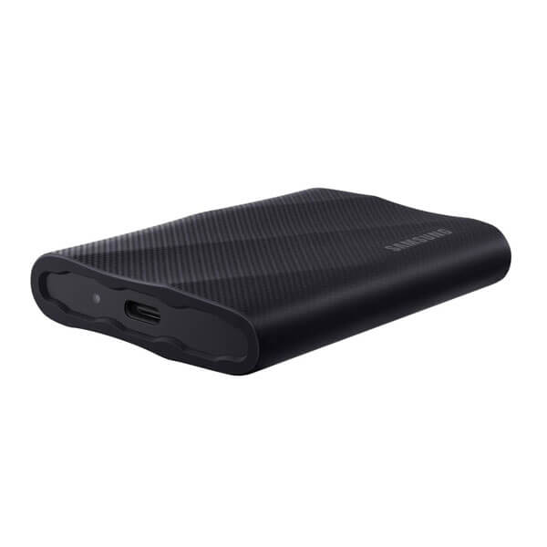 Samsung T9 2TB USB 3.2 External SSD