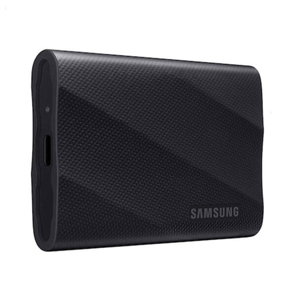 Samsung T9 2TB USB 3.2 External SSD