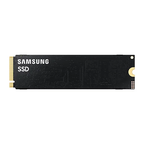 Samsung 9100 PRO 1TB NVMe Gen5 SSD