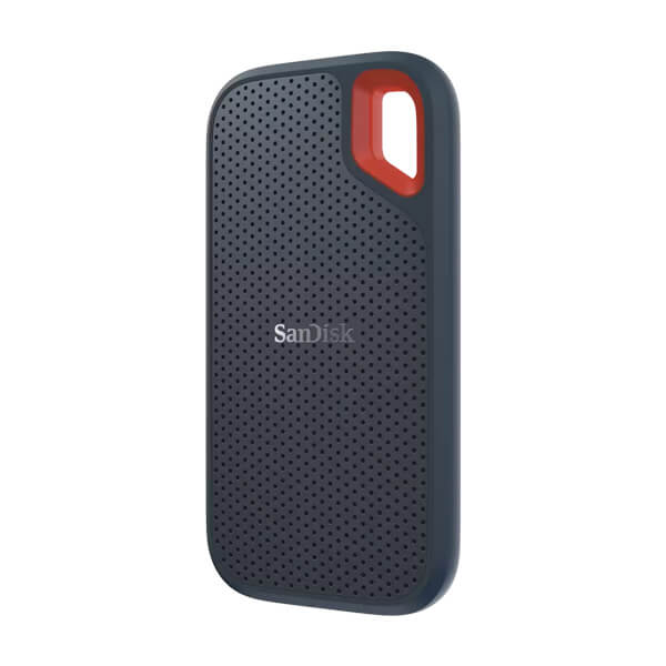 Sandisk Extreme 1TB External SSD