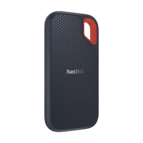 Sandisk Extreme 1TB External SSD