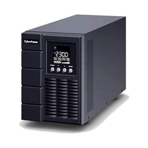 CyberPower OLS2000EC 2000VA UPS